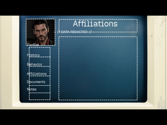Gang/Marcus/aff screenshot