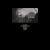 d00m3dang3l's avatar