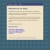 Dan's Blog avatar