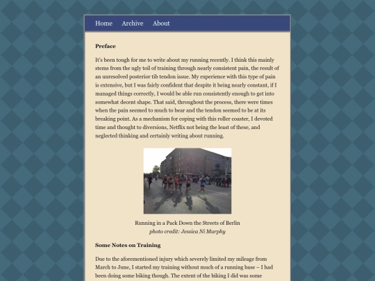 posts/2016-10-13-Race-Recap-Berlin-Marathon-2016 screenshot