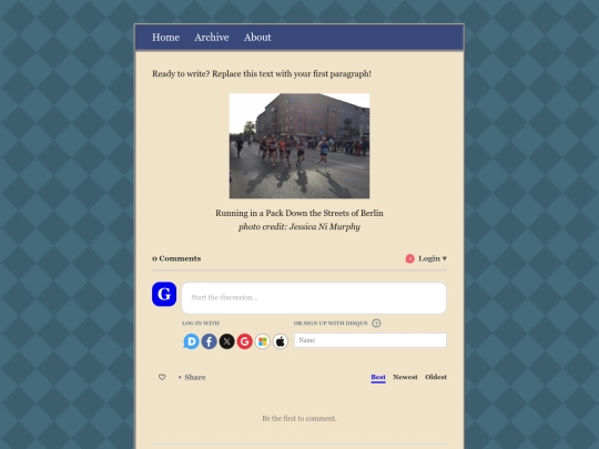 posts/2020-11-10-Post-Template screenshot