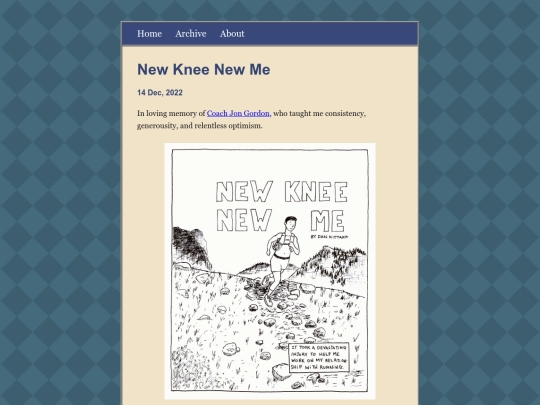 posts/2022-12-14-New-Knee-New-Me screenshot