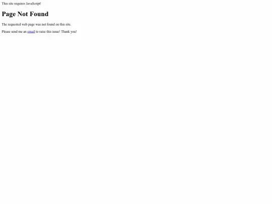posts/2023-03-12-Conditional-American screenshot