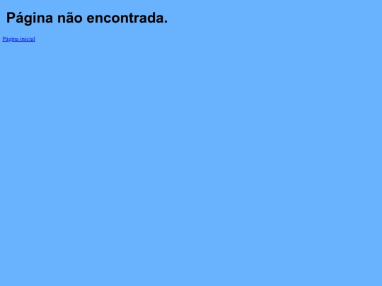 blog/aceleracionismo screenshot