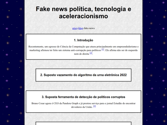 blog/fake-news screenshot