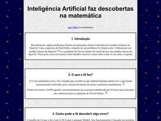 blog/ia-matematica screenshot