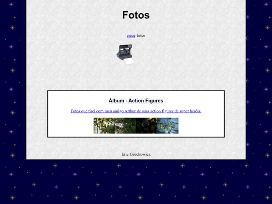 fotos screenshot