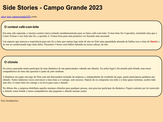 icpc/br2022-extra screenshot