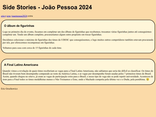 icpc/br2024-extra screenshot