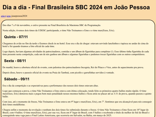 icpc/joaopessoa2024 screenshot