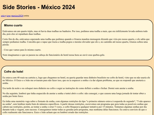 icpc/mx2024-extra screenshot