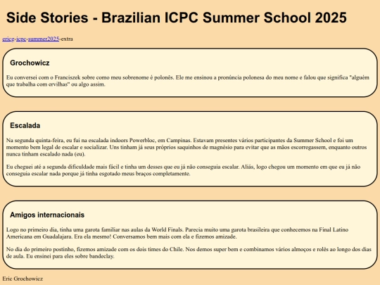 icpc/summer2025-extra screenshot