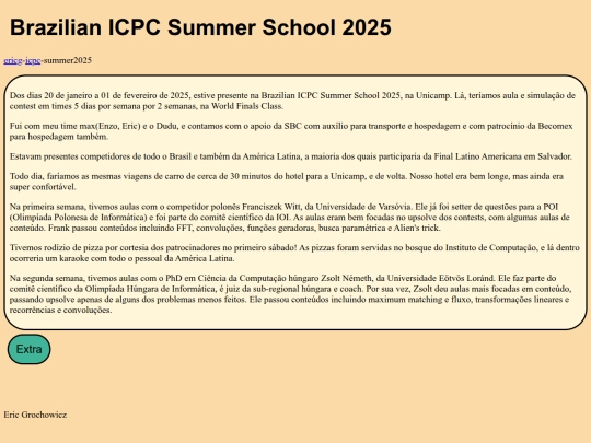 icpc/summer2025 screenshot