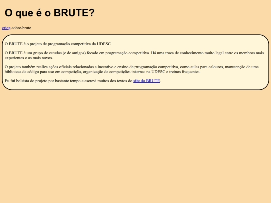 sobre-brute screenshot