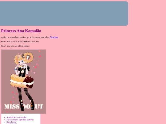 character screenshot