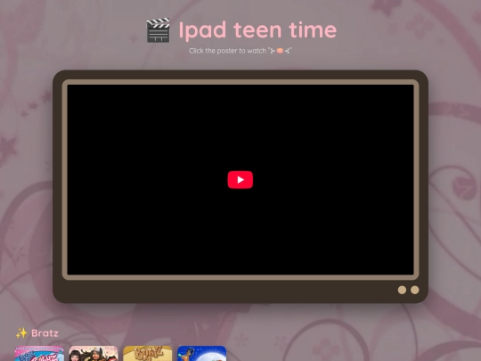 the pages/newfile screenshot