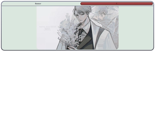 testing screenshot
