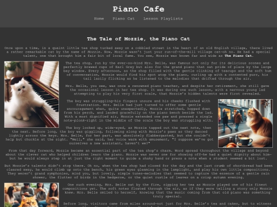 piano-cat screenshot