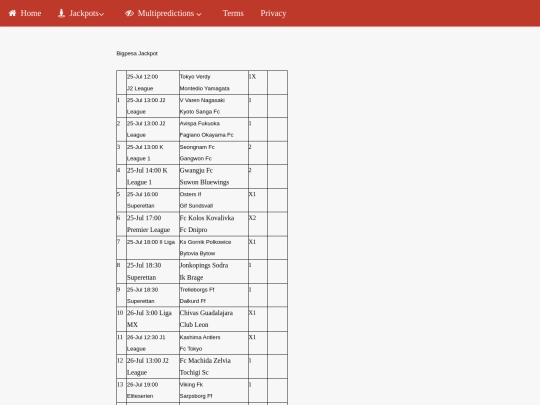 bigpesa screenshot