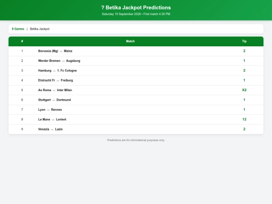 grandjackpot screenshot