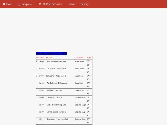 option2 screenshot