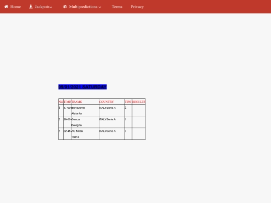 option3 screenshot