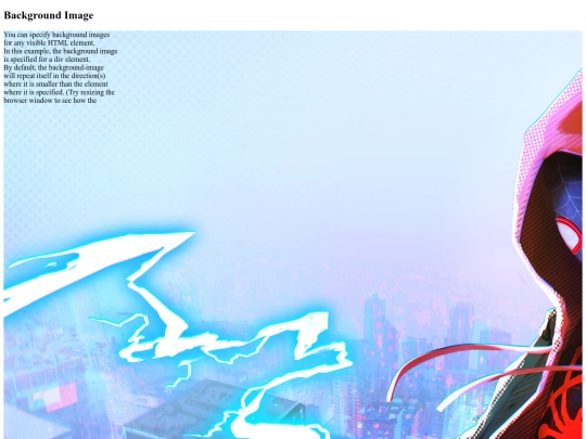 asxc screenshot