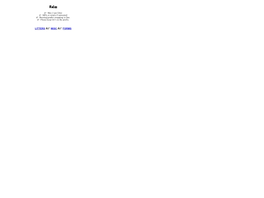 adopt screenshot