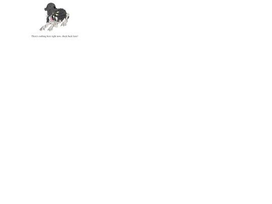 downloads screenshot