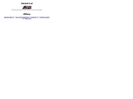 exit screenshot