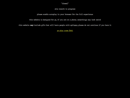 aa screenshot