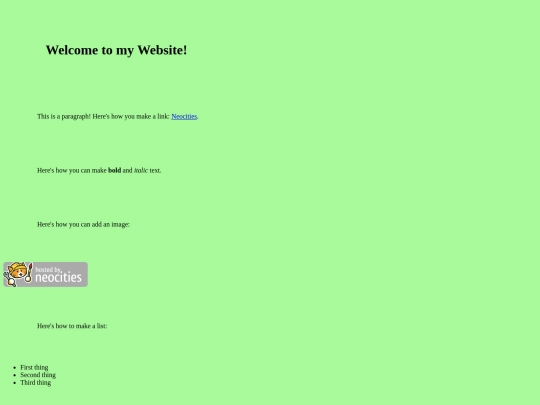 bandaidfour screenshot