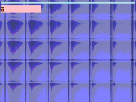 livingroom screenshot
