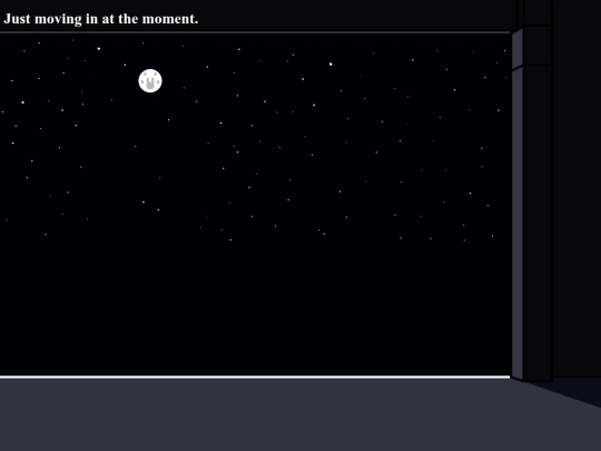 room screenshot