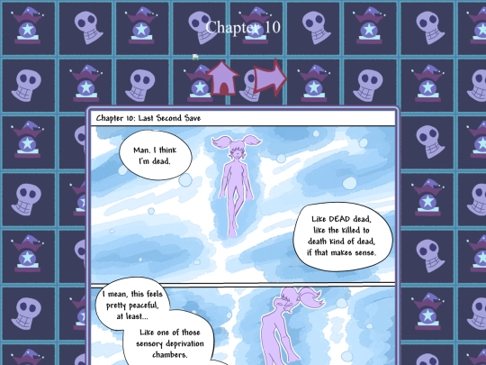 chapter pages/Chapter10 screenshot