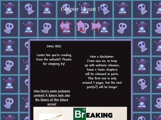 chapter pages/Chapter12pt1 screenshot