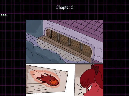chapter pages/Chapter5 screenshot