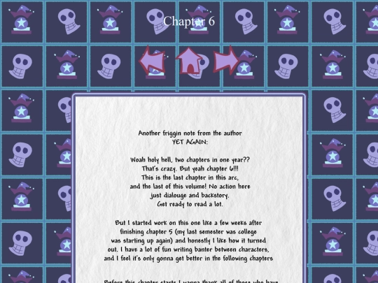 chapter pages/Chapter6 screenshot