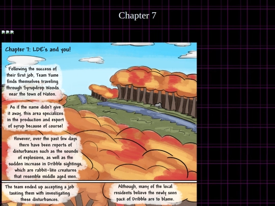 chapter pages/Chapter7 screenshot