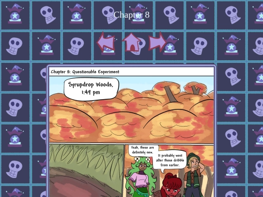 chapter pages/Chapter8 screenshot