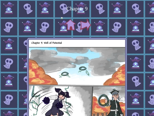 chapter pages/Chapter9 screenshot
