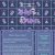 Yume x Yume Official Website! avatar