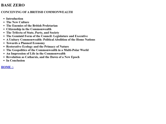 Manifesto_Part1 screenshot