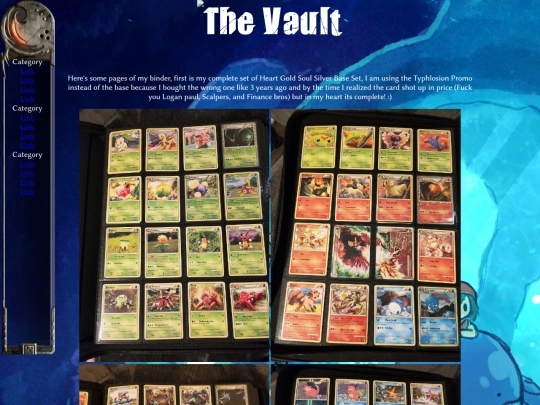 Gallery screenshot