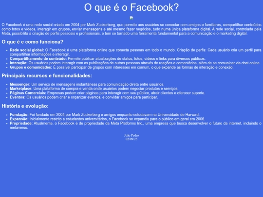 ex9/JoaoPedro screenshot