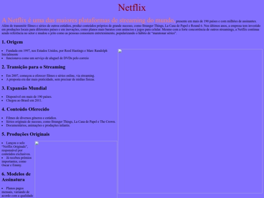 ex9/Sofia screenshot