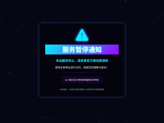 f/cat/26spl2_xOhwCWFSIAhQ screenshot