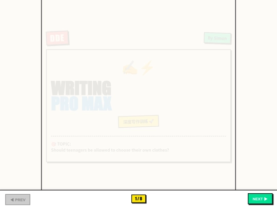 f/pub/jh/writing_fromwordspilingtologicalbuilding screenshot