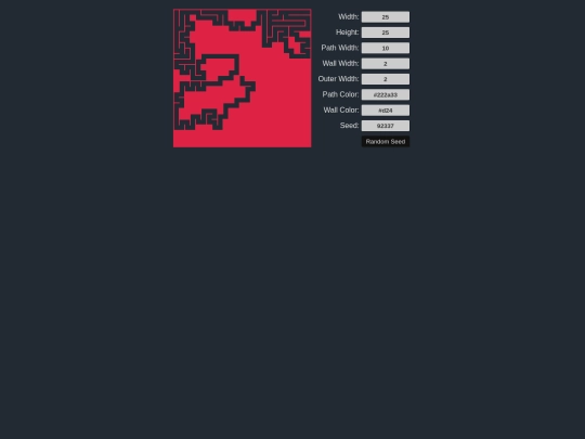 tearablecloth screenshot