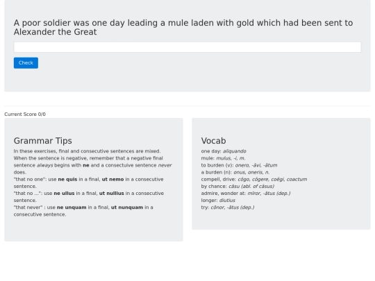 latin/nh_14 screenshot